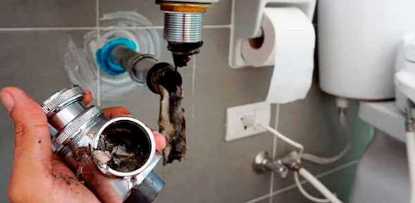 Desentupidora em Cotia - SP: Soluções Eficientes para Problemas Comuns - Desentupidora Osascenter