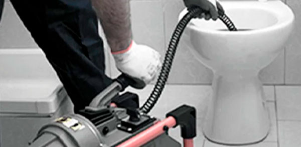 Desentupidora em Caieiras - SP: Soluções Rápidas e Eficientes para Seu Problema - Desentupidora Osascenter