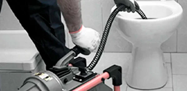 Desentupidora em Francisco Morato - SP: Soluções Rápidas e Eficazes - Desentupidora Osascenter