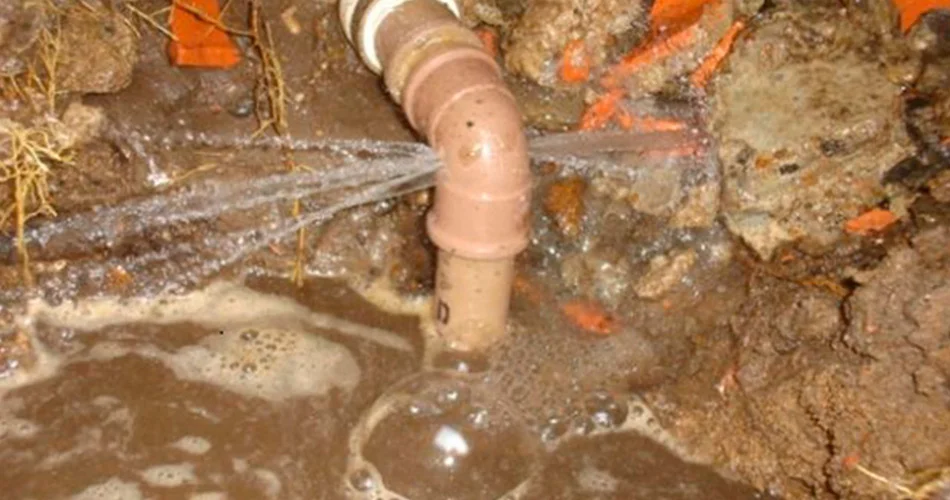 Desentupidora Osascenter - Encanador em Osasco - SP