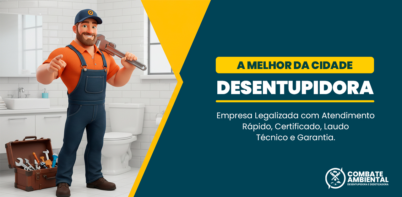 Serviço de Caça Vazamento em Osasco - SP