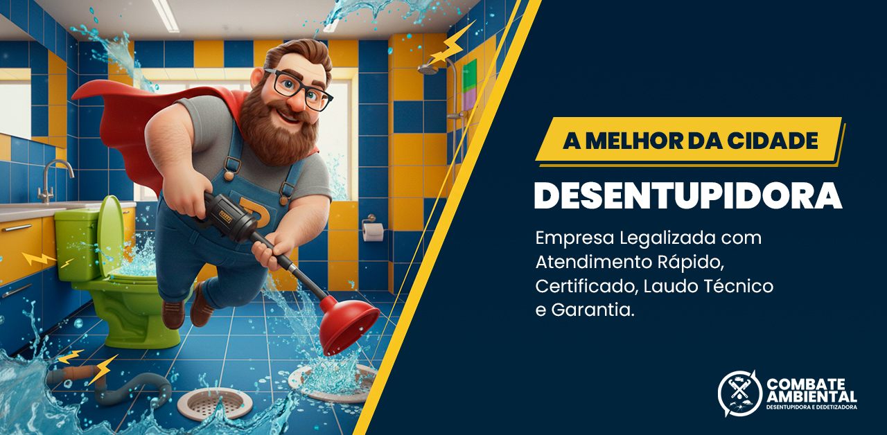 Vídeo Inspeção de Tubulação em Osasco - SP